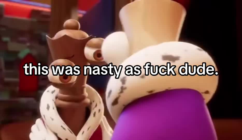 @famine