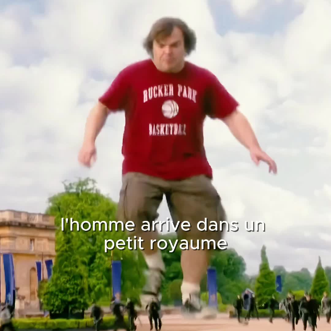 @DramaVibeRecap