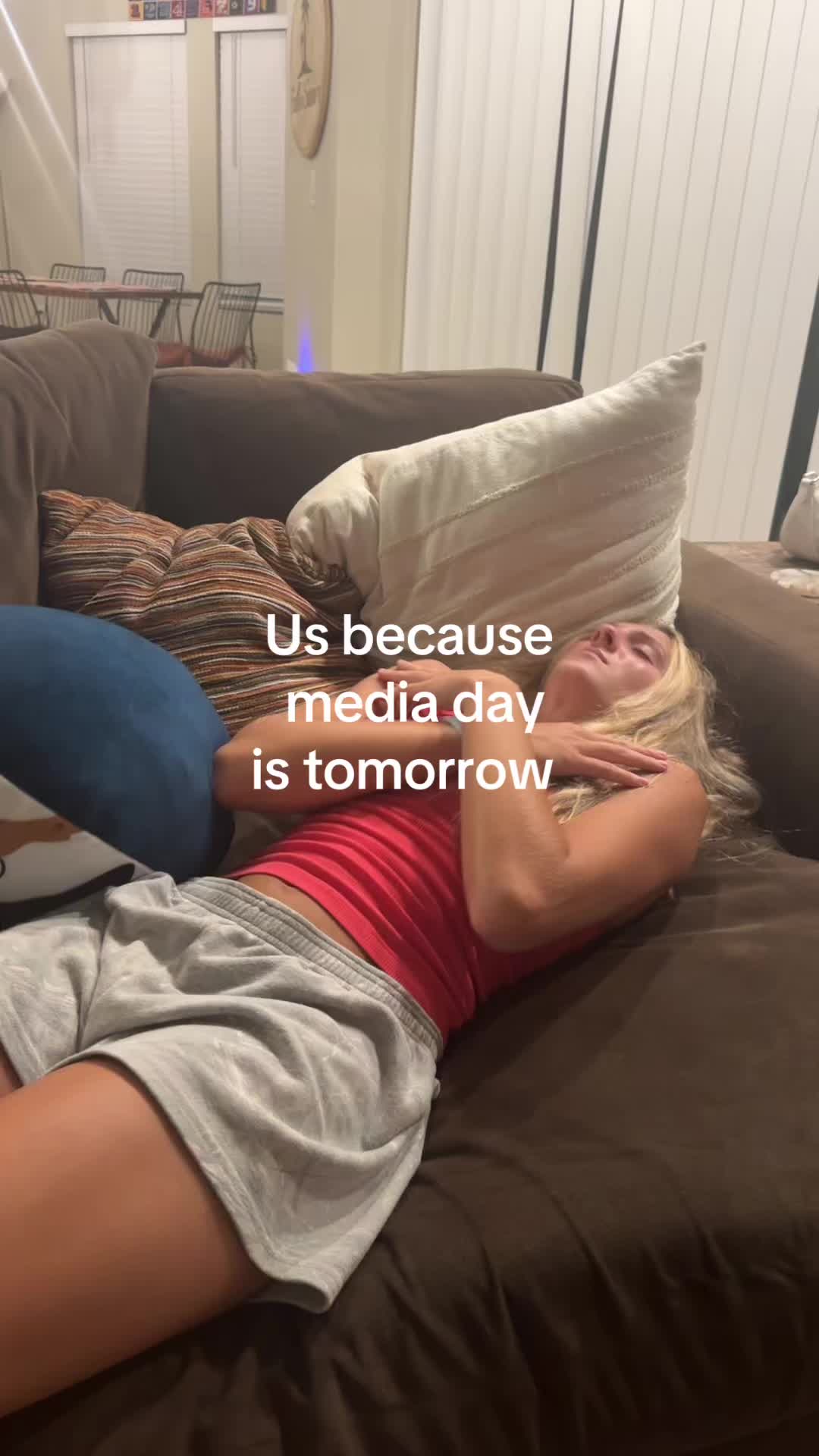 @leah