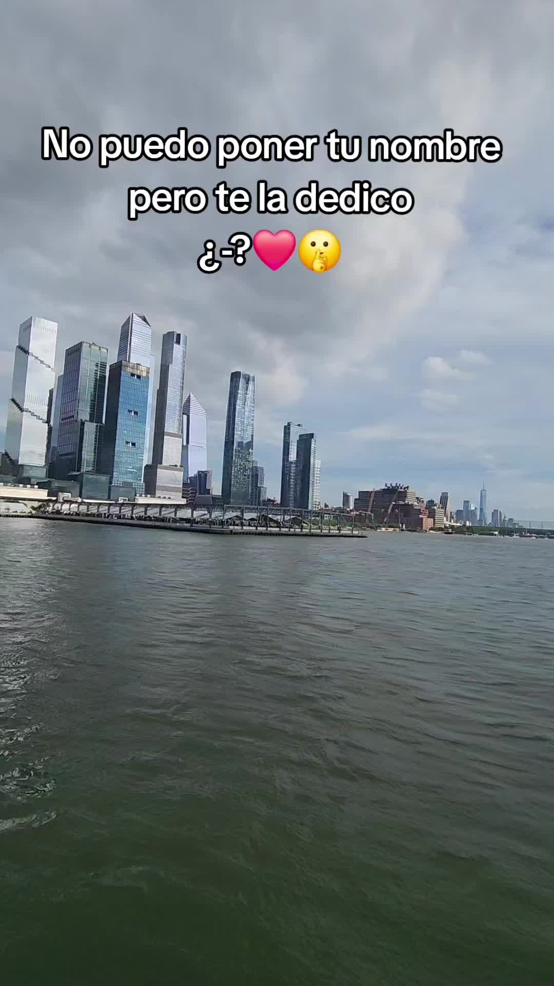 @NYC🗽🇺🇸
