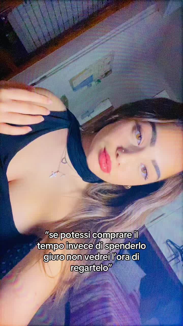 @𝑨 𝑳 𝑬 𝑺 𝑺 𝑰 𝑨