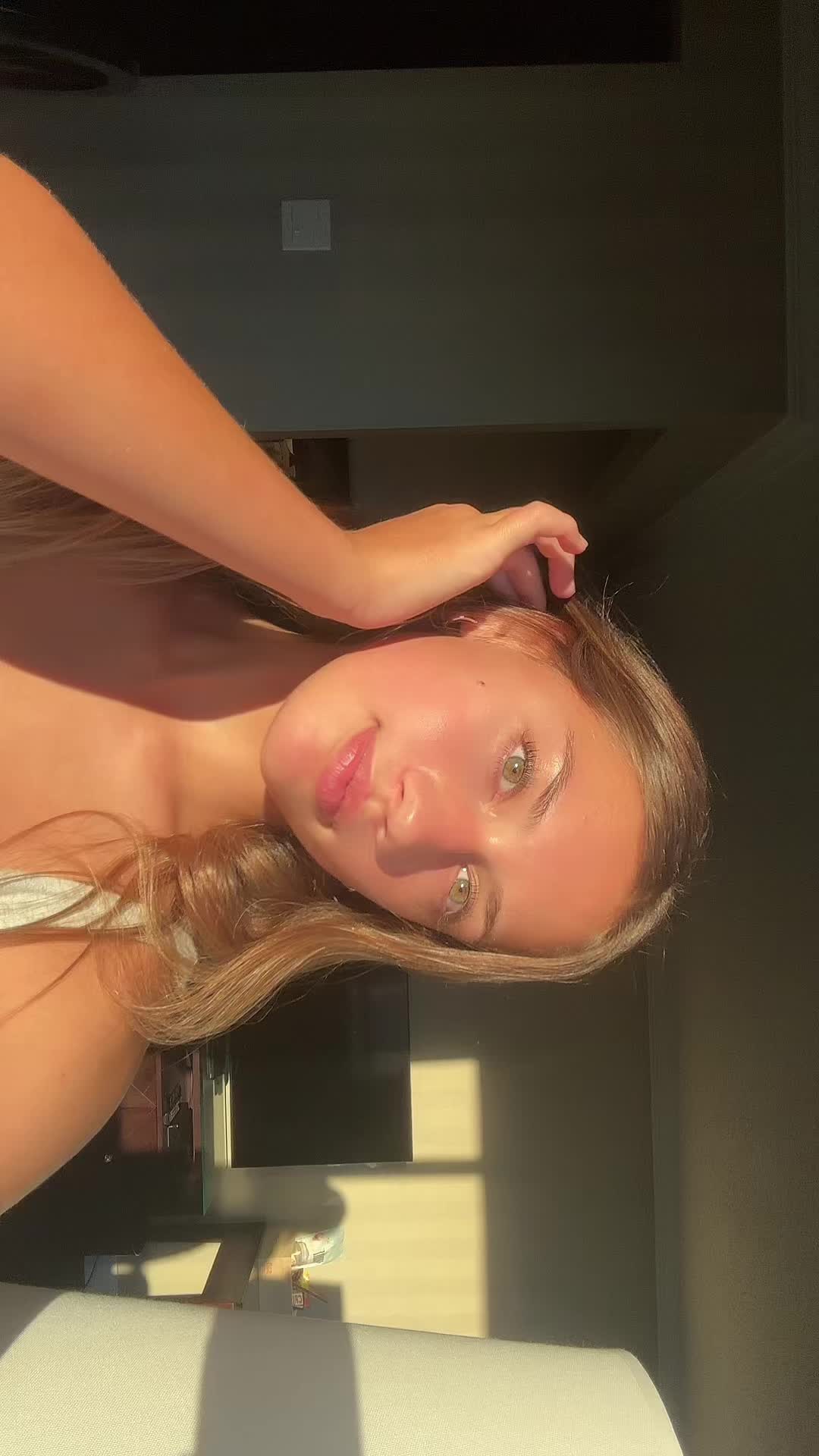@maya