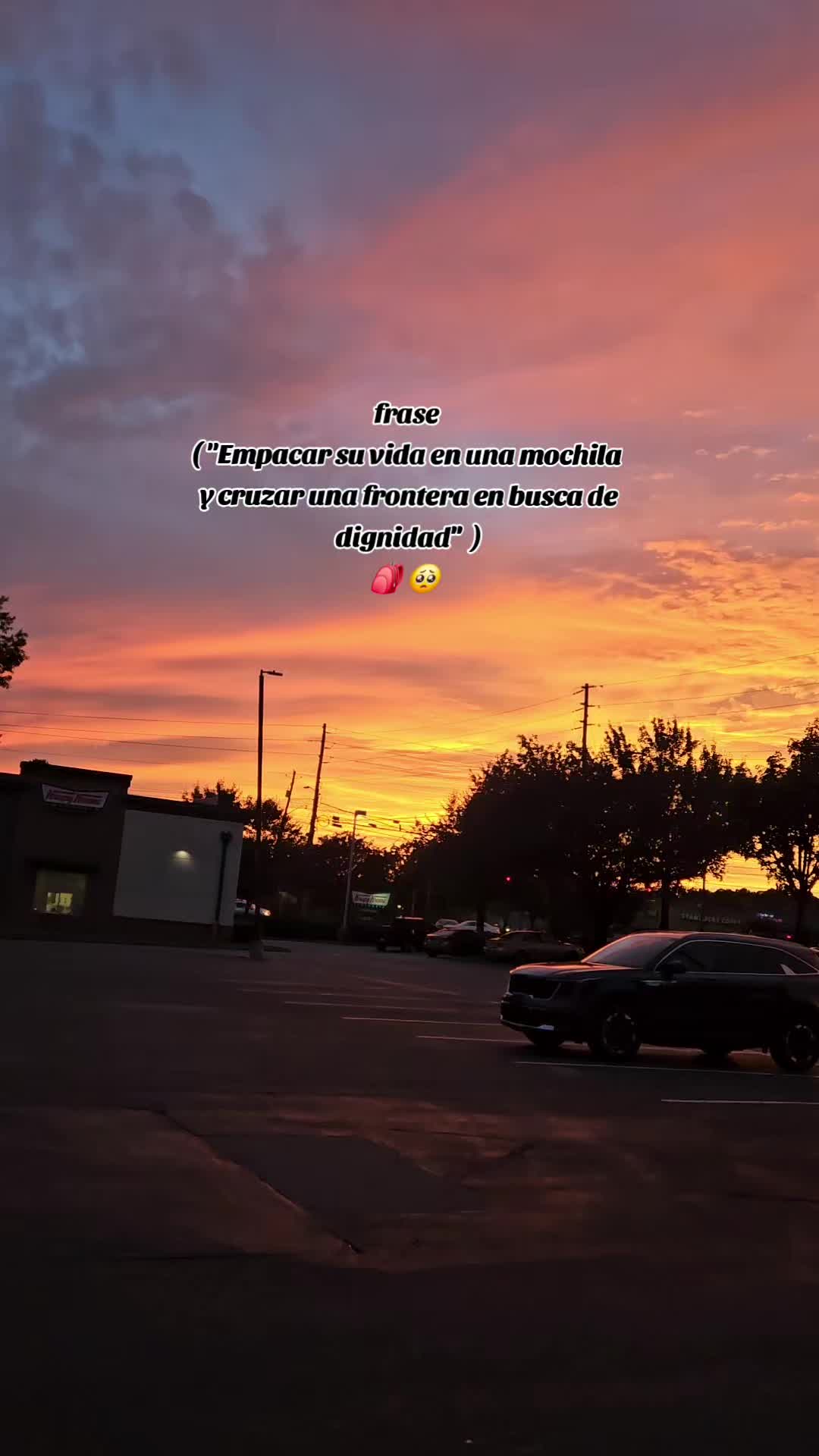 @Naomyyy👸🏻🇺🇲🇬🇹 bataneca❤️