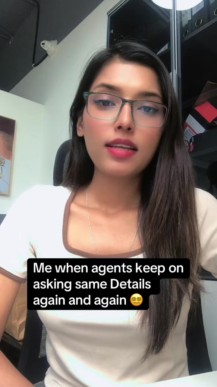 @Alisha Aryal