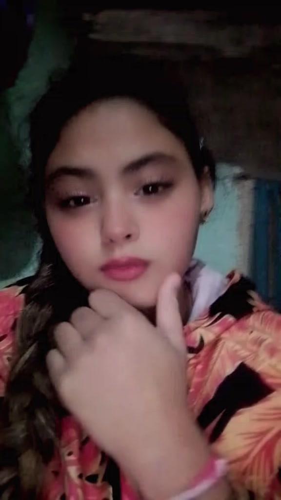 @Mar&iacute;a_okk.367188