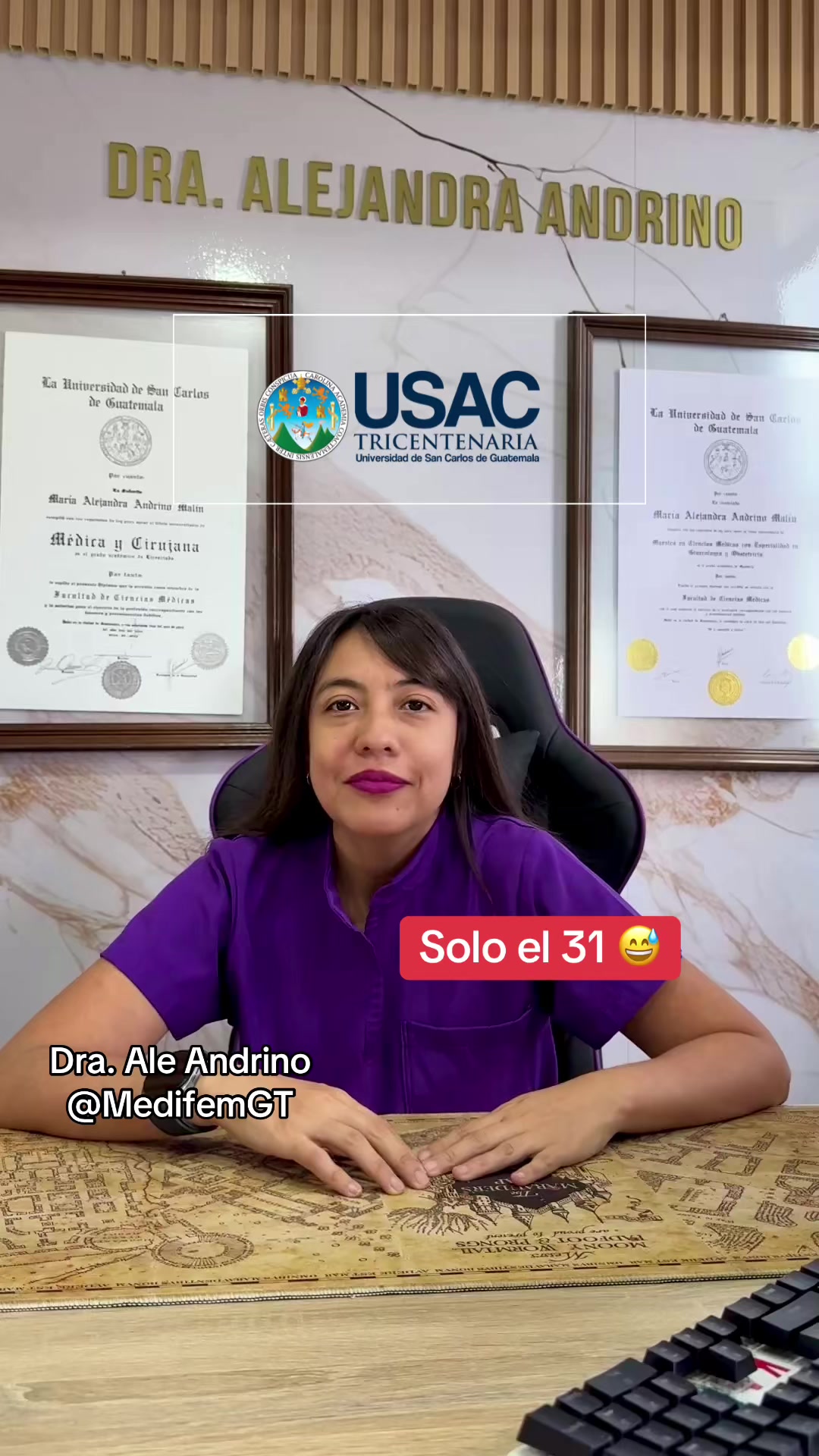 @Dra. Ale Andrino 🇬🇹