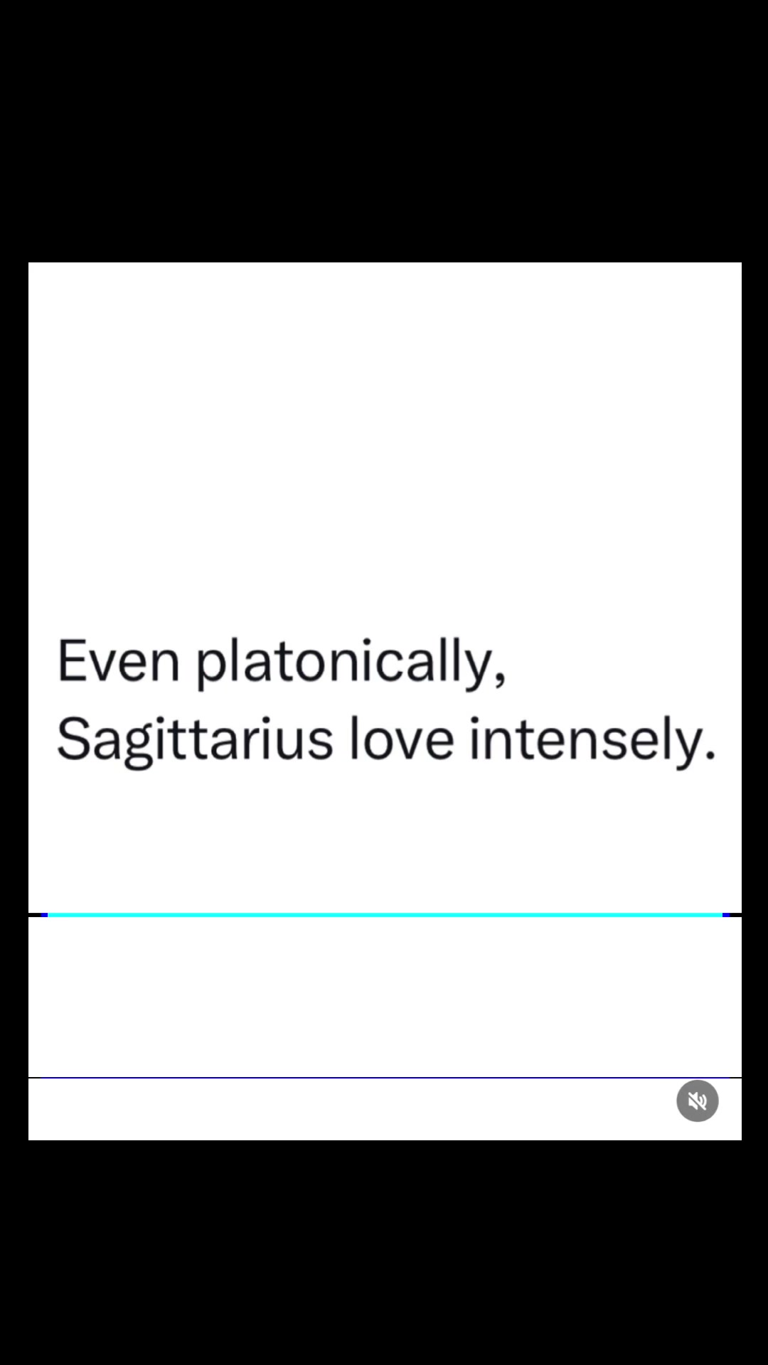 @♐️𓂀 Sagitario Citlalli 𓂀🌟