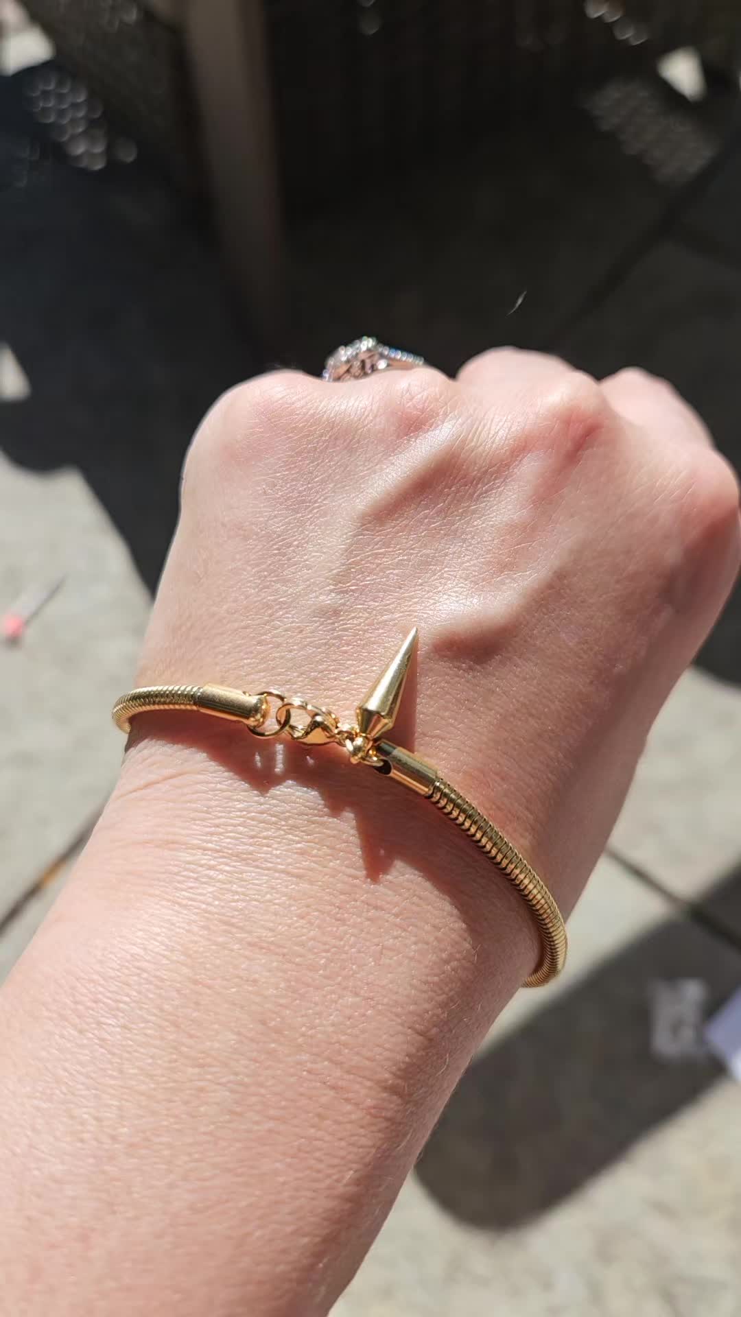 @Erika🥰
