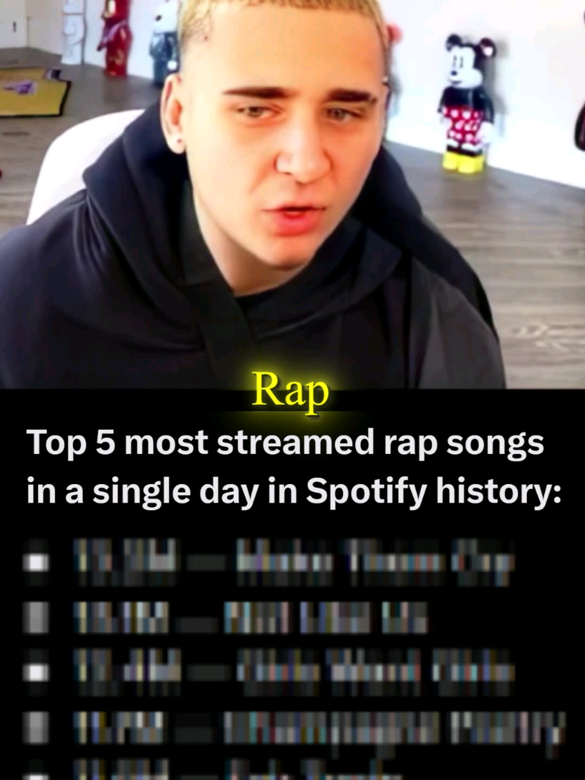 @Music Media