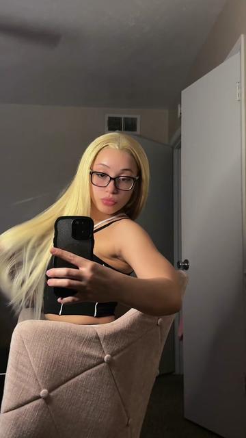 @_XLVSIERRA_