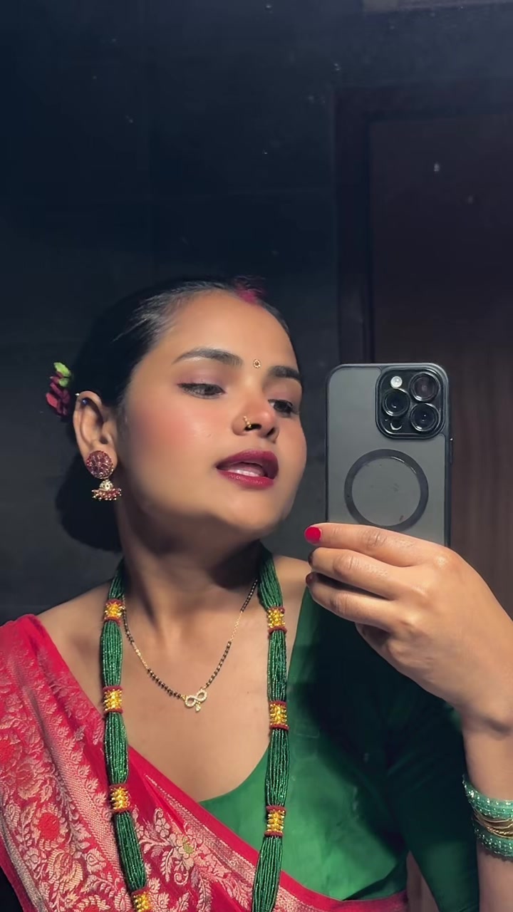@pooja karn