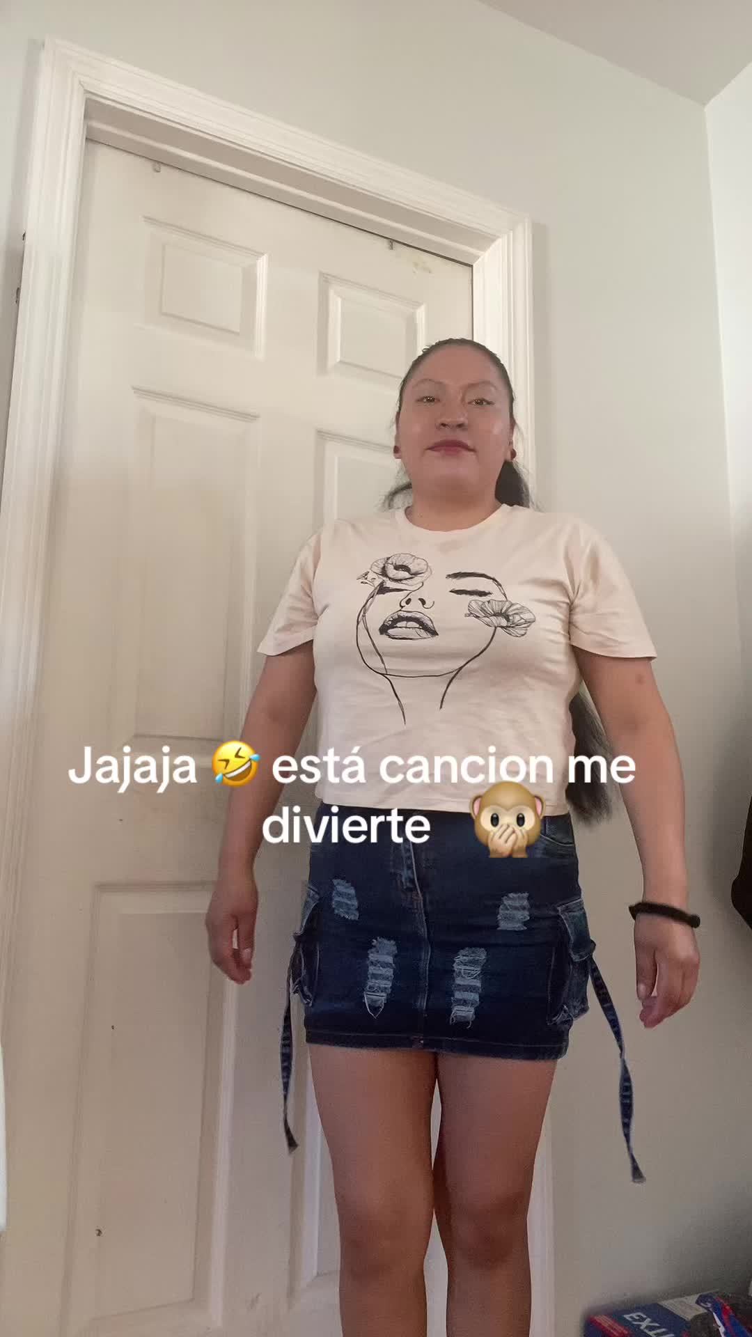 @Jessicayansaguano❤️