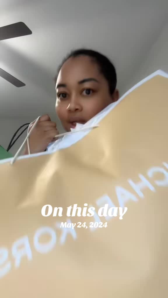 @jaz.glowjourney