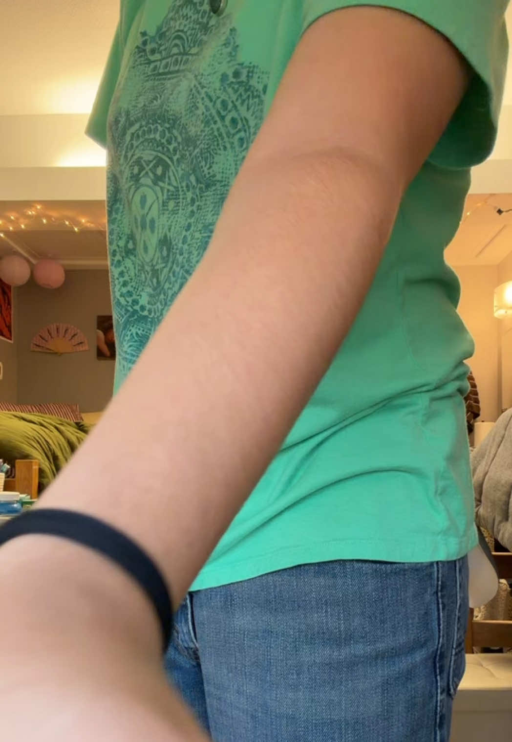 @l1lybug29