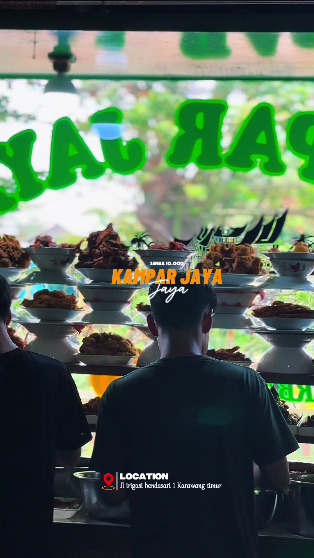 @Dj Putra Andesta