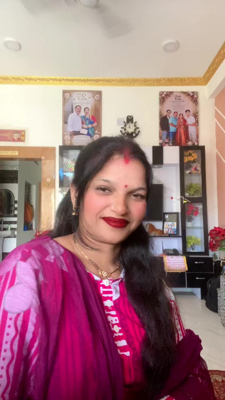@Munam Rouniyar