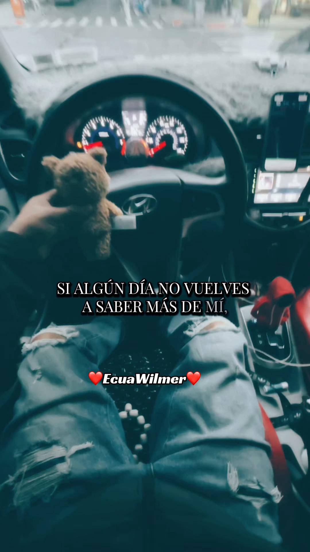@༺♡𝓔𝓬𝓾𝓪 𝓦𝓲𝓵𝓶𝓮𝓻♡༻