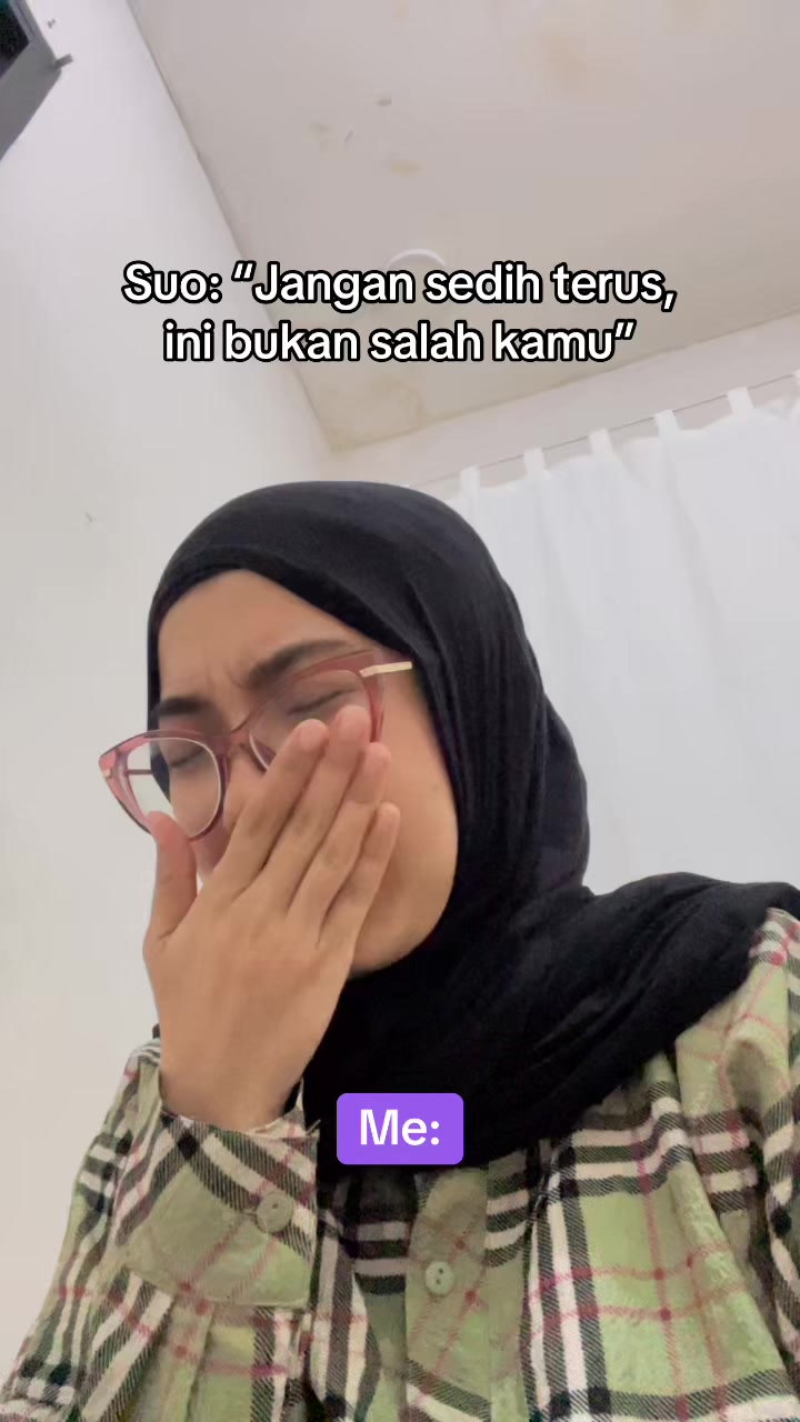 @hara