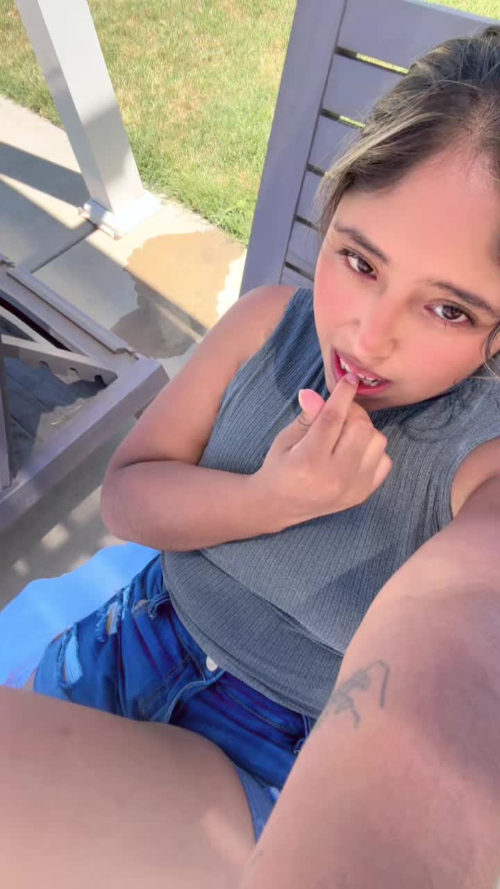 @Karina LTC🦁❤️