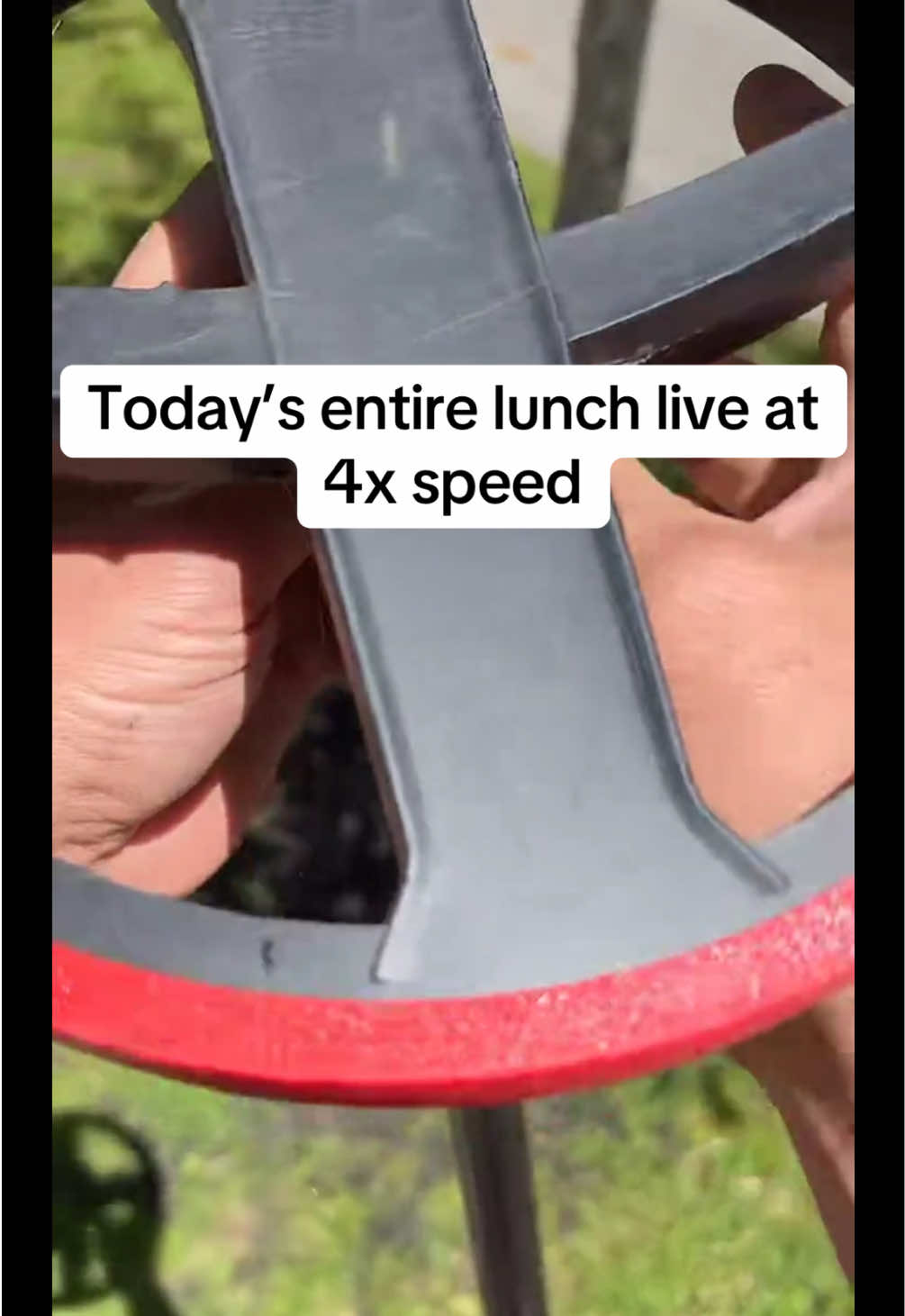 @MAC Detecting