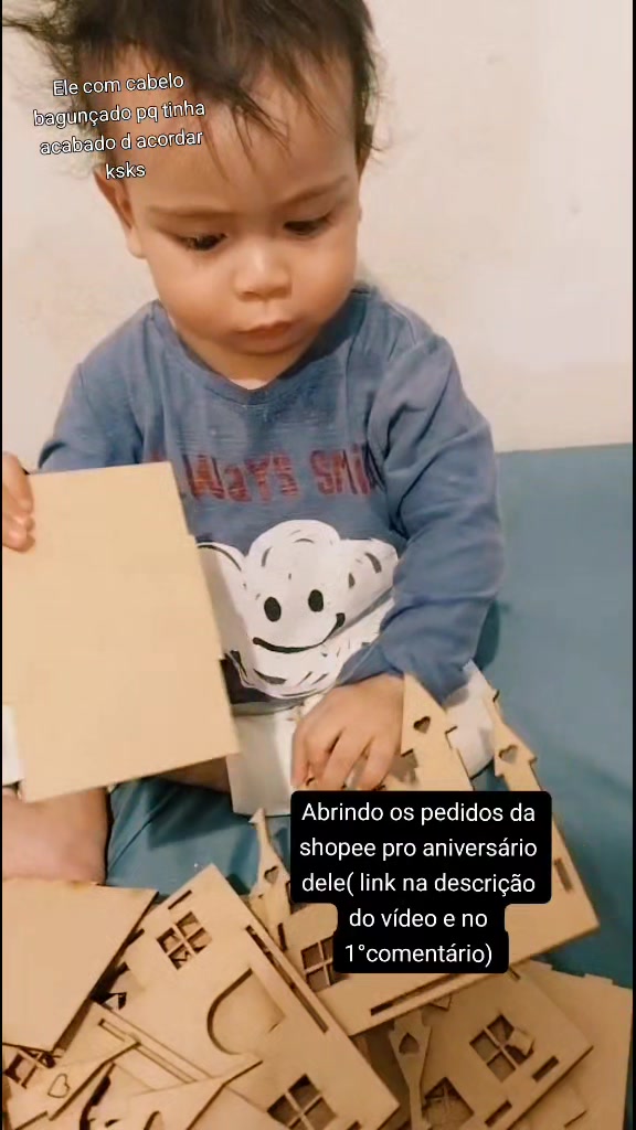@Rauani