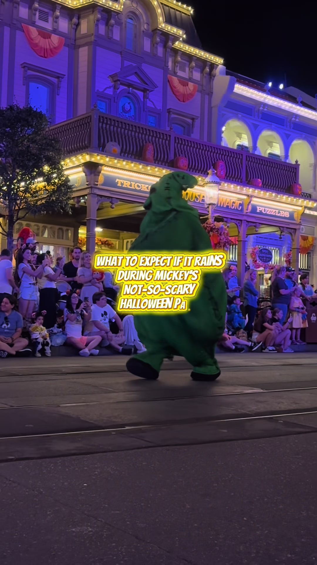 @Renee | Disney for Beginners✨