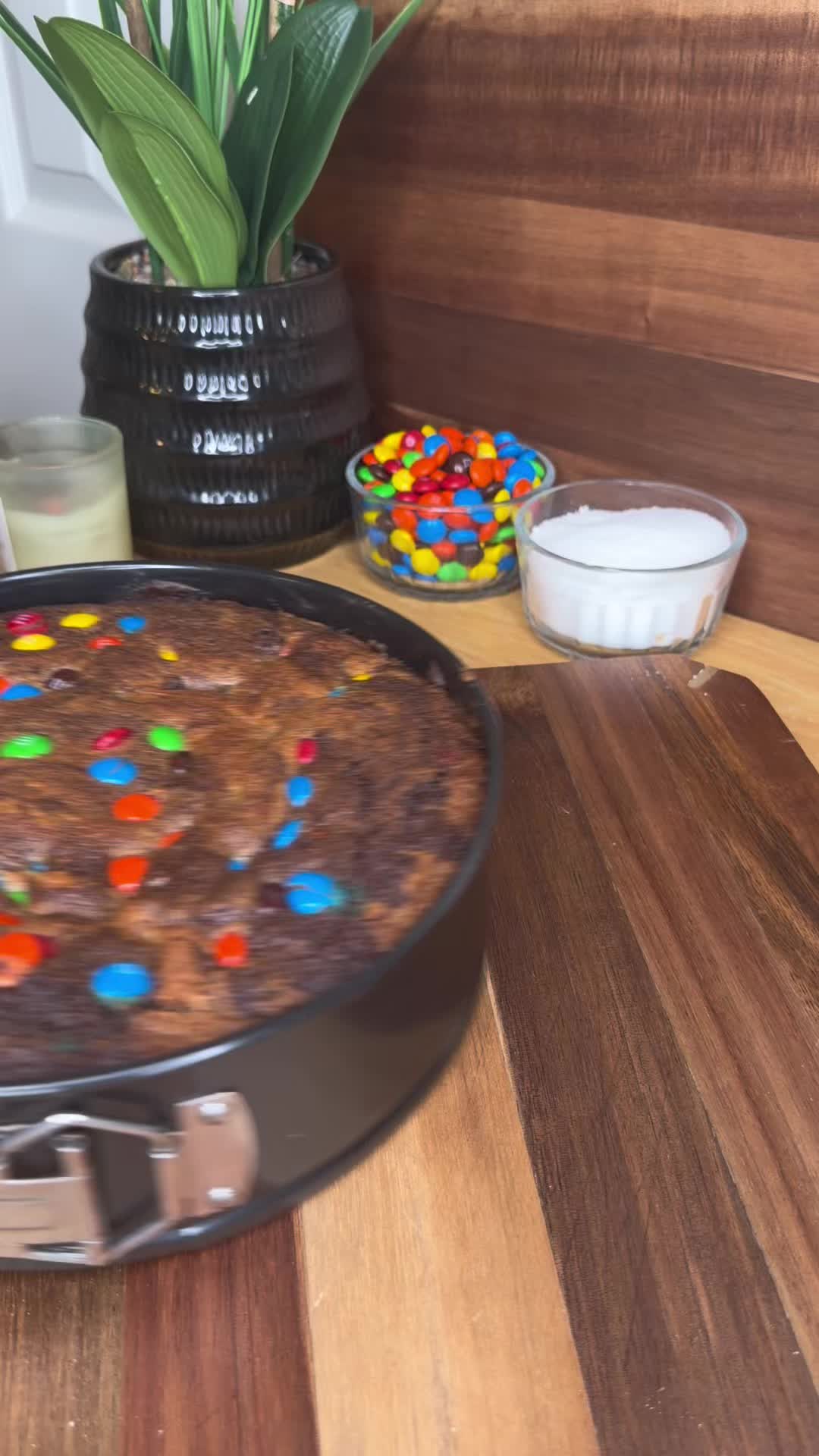 @DeliciasySabores