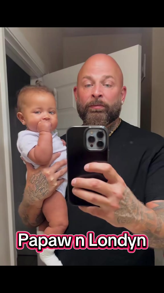 @TheRealPapawNLondyn