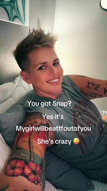 @🤍sam🤍