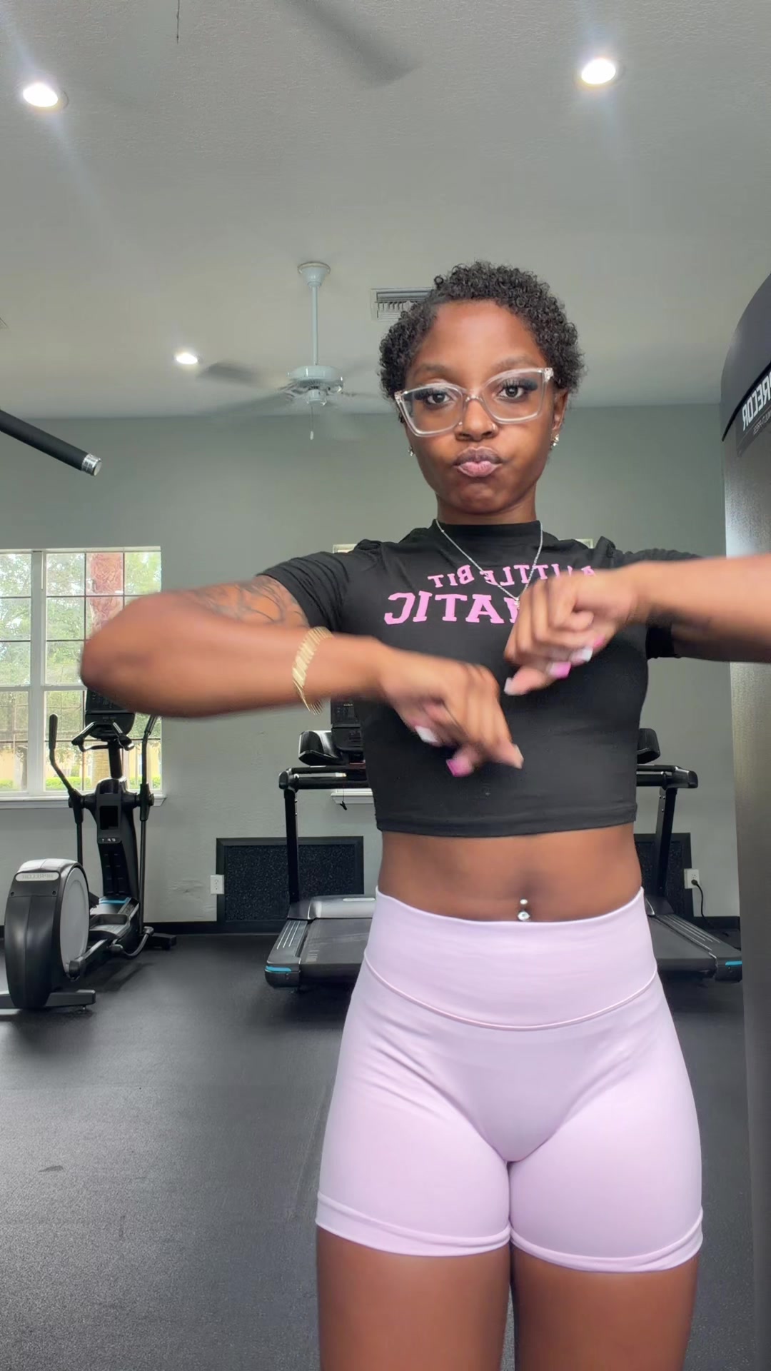 @Thefamoustati