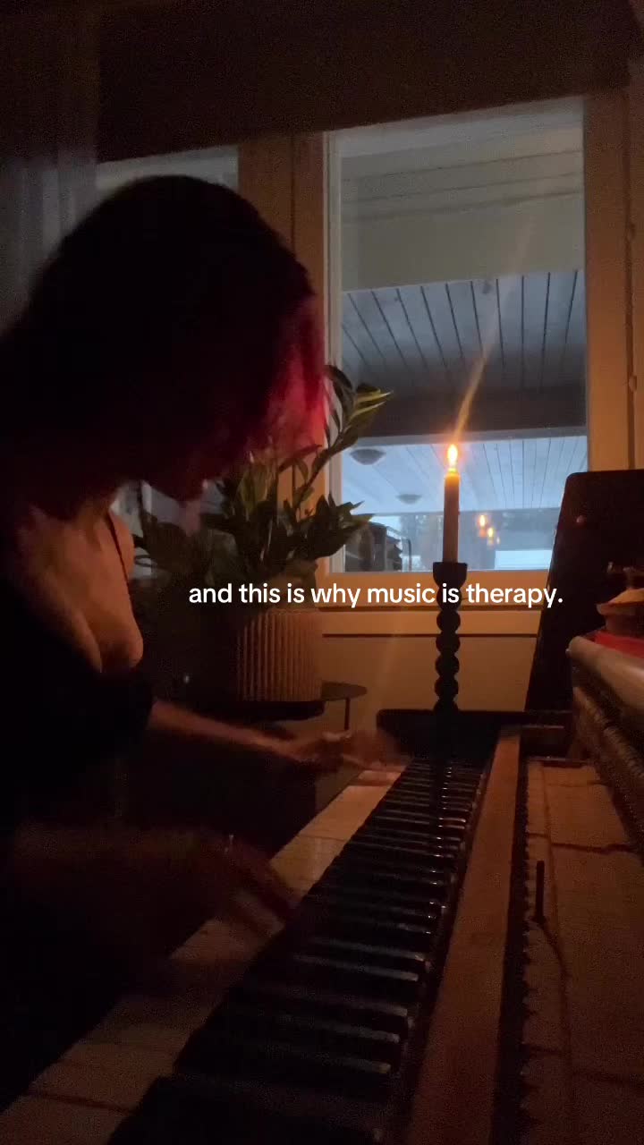 @Kat Keys