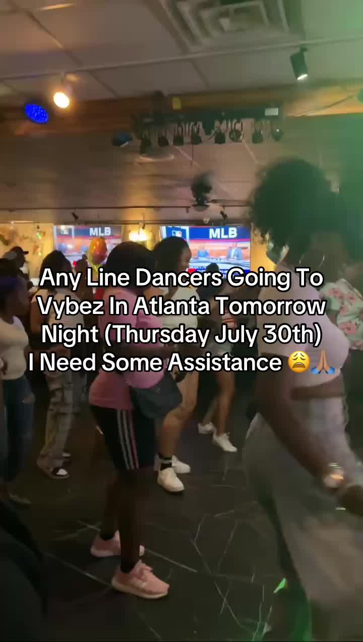 @ISDTDollCoachKennaye