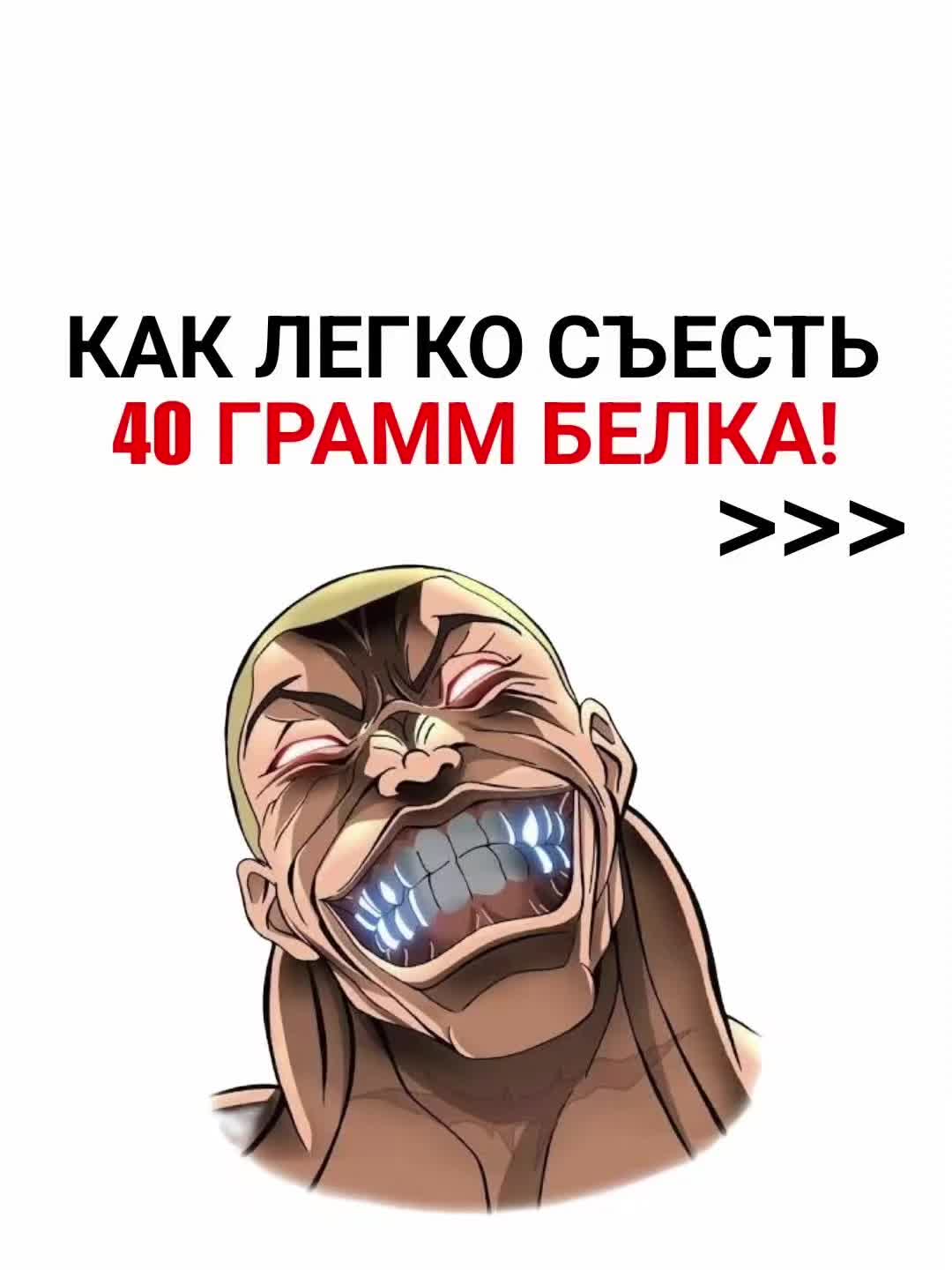 @Kenshin.bv