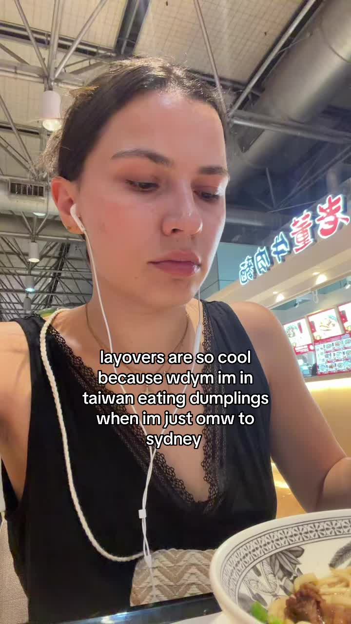 @kitty