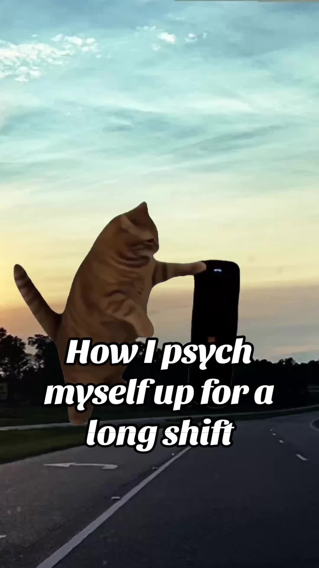 @🪽🛡️DanielMock📜⚔️