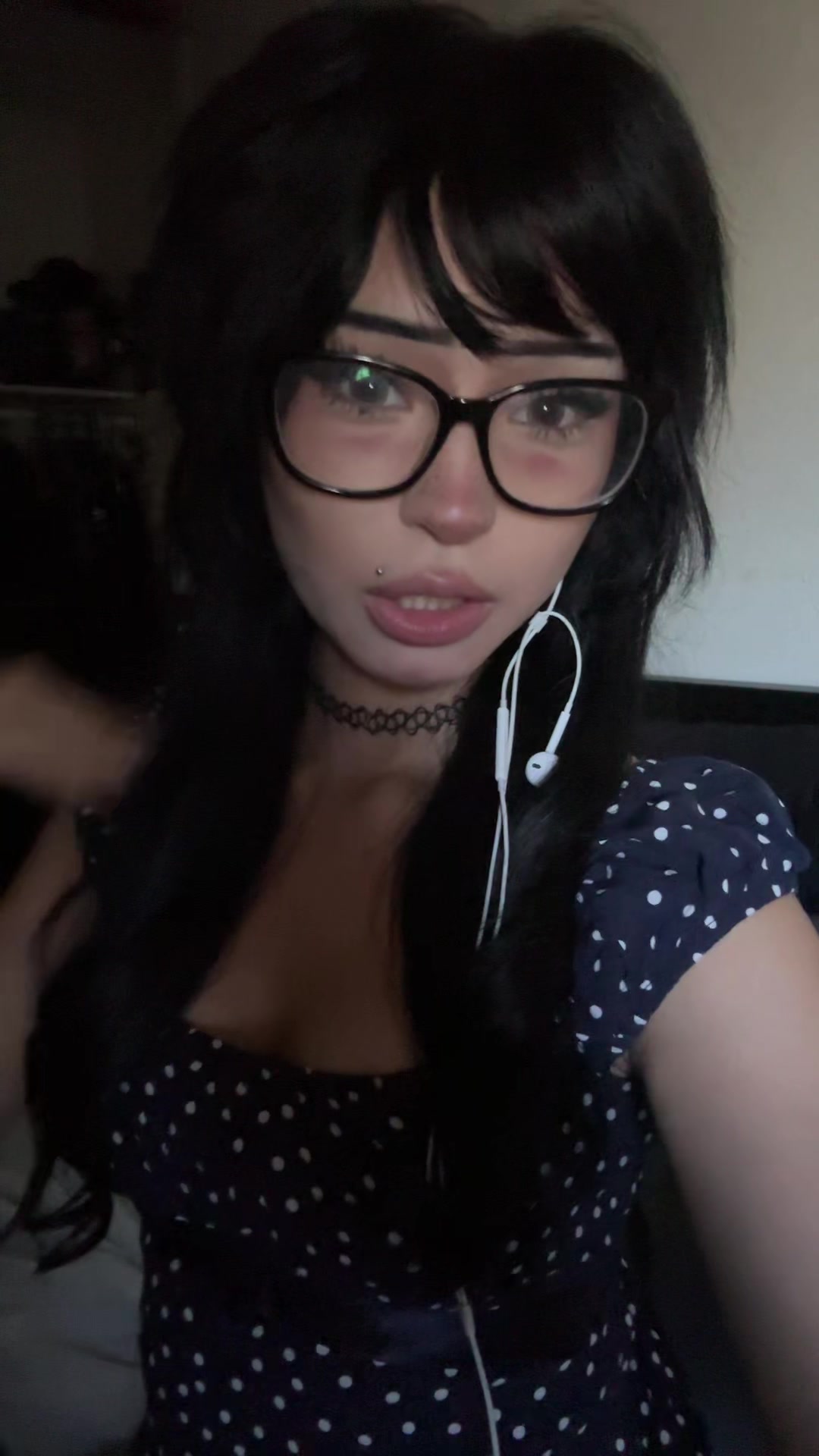 @^o^