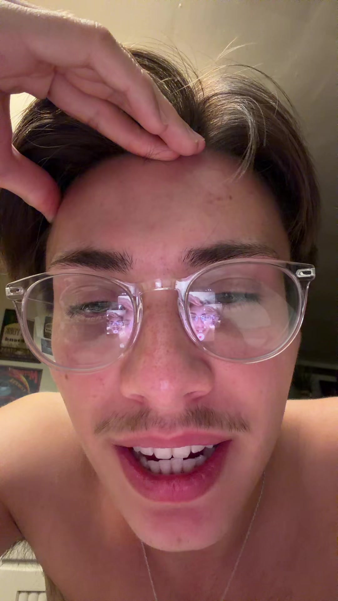 @Tristanjtk
