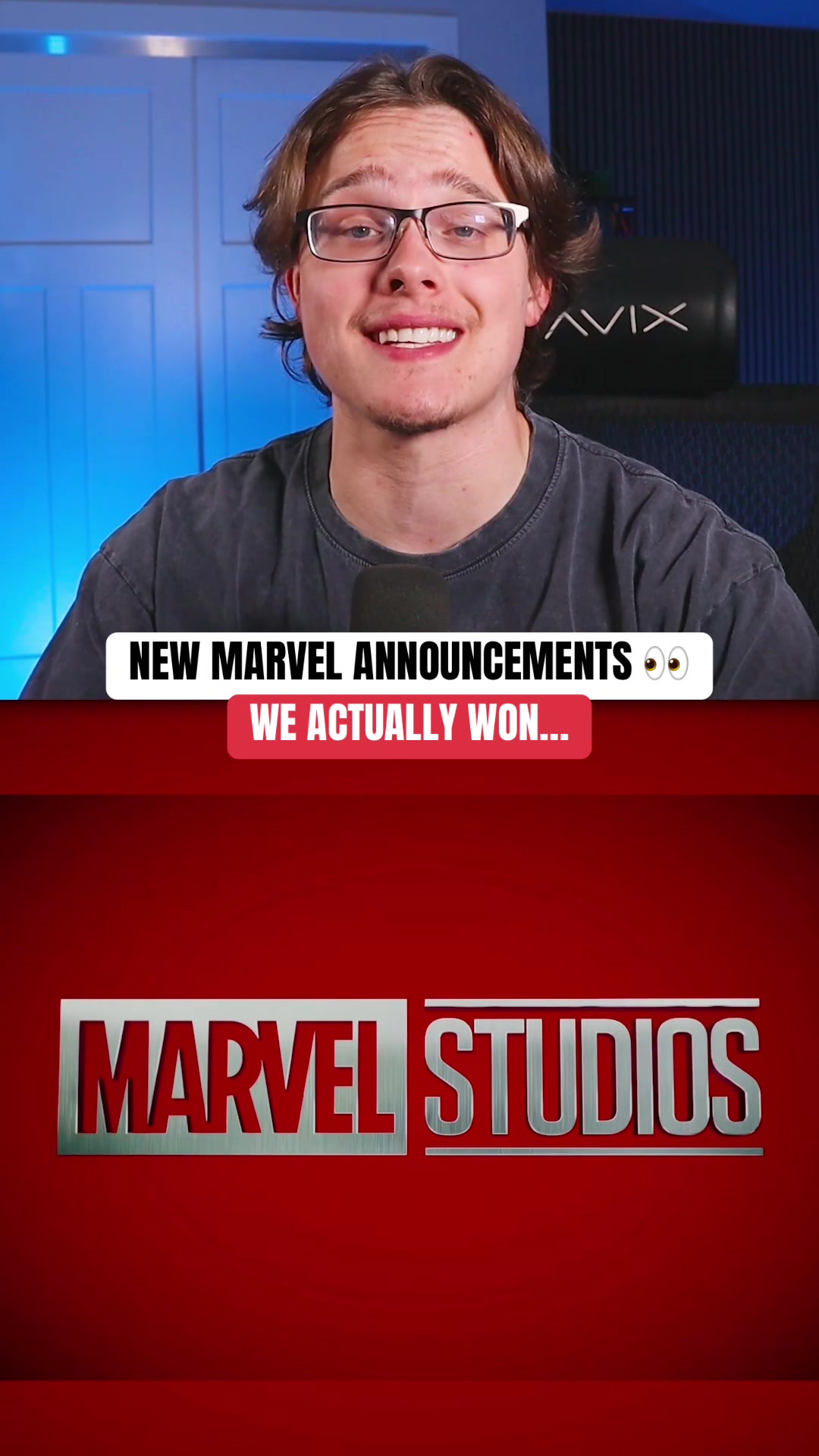 @dravenreacts