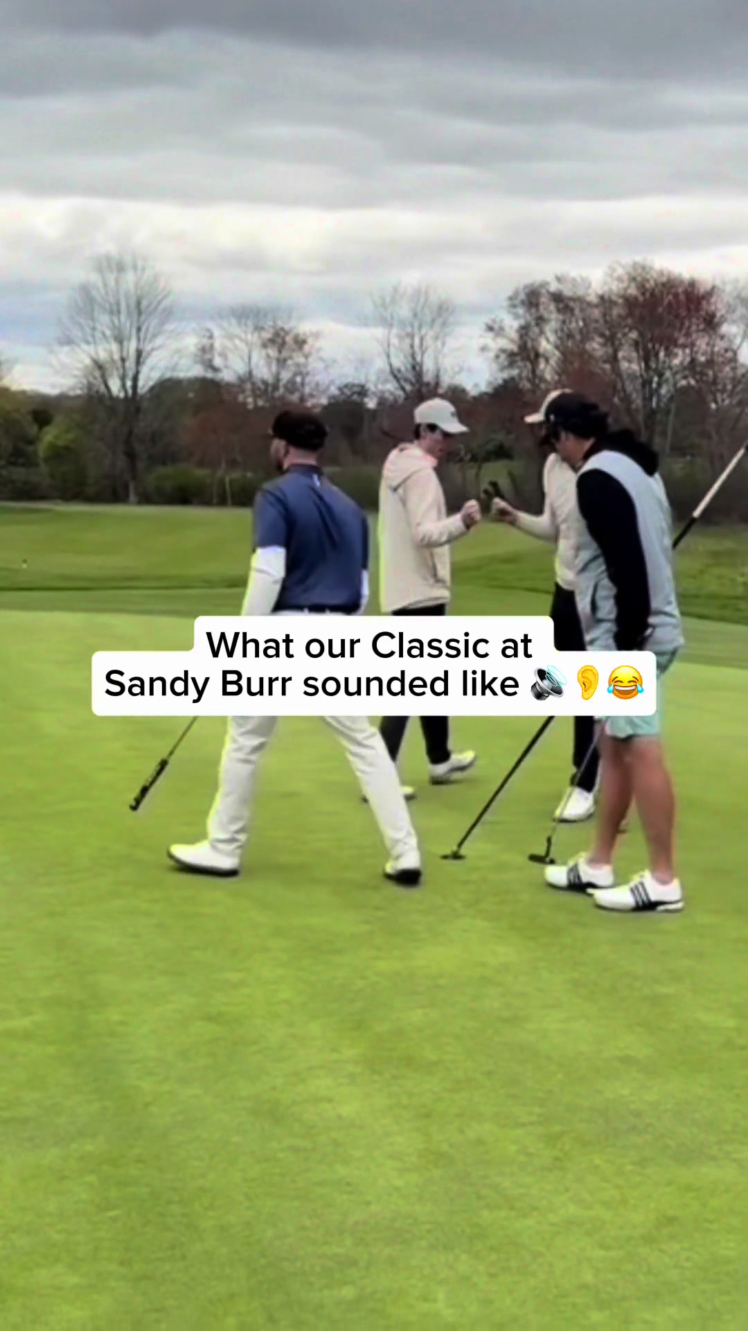 @offscriptgolfclub