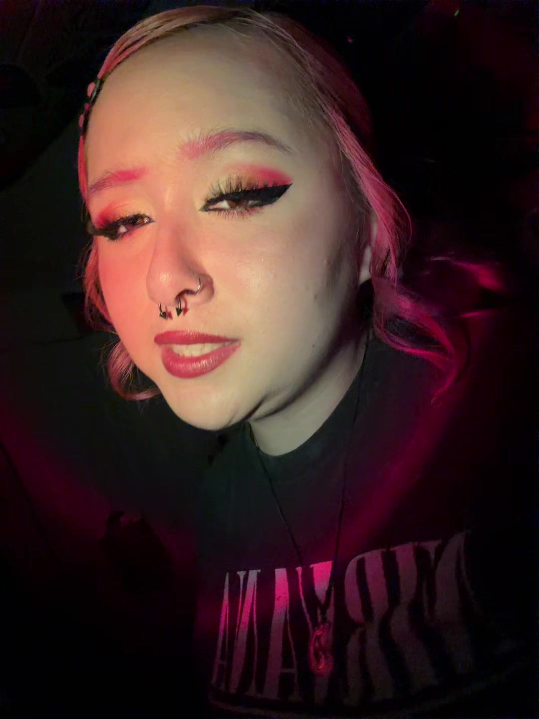 @jenna🪲🕷️