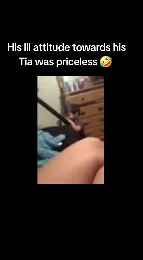@Ashley 🫦