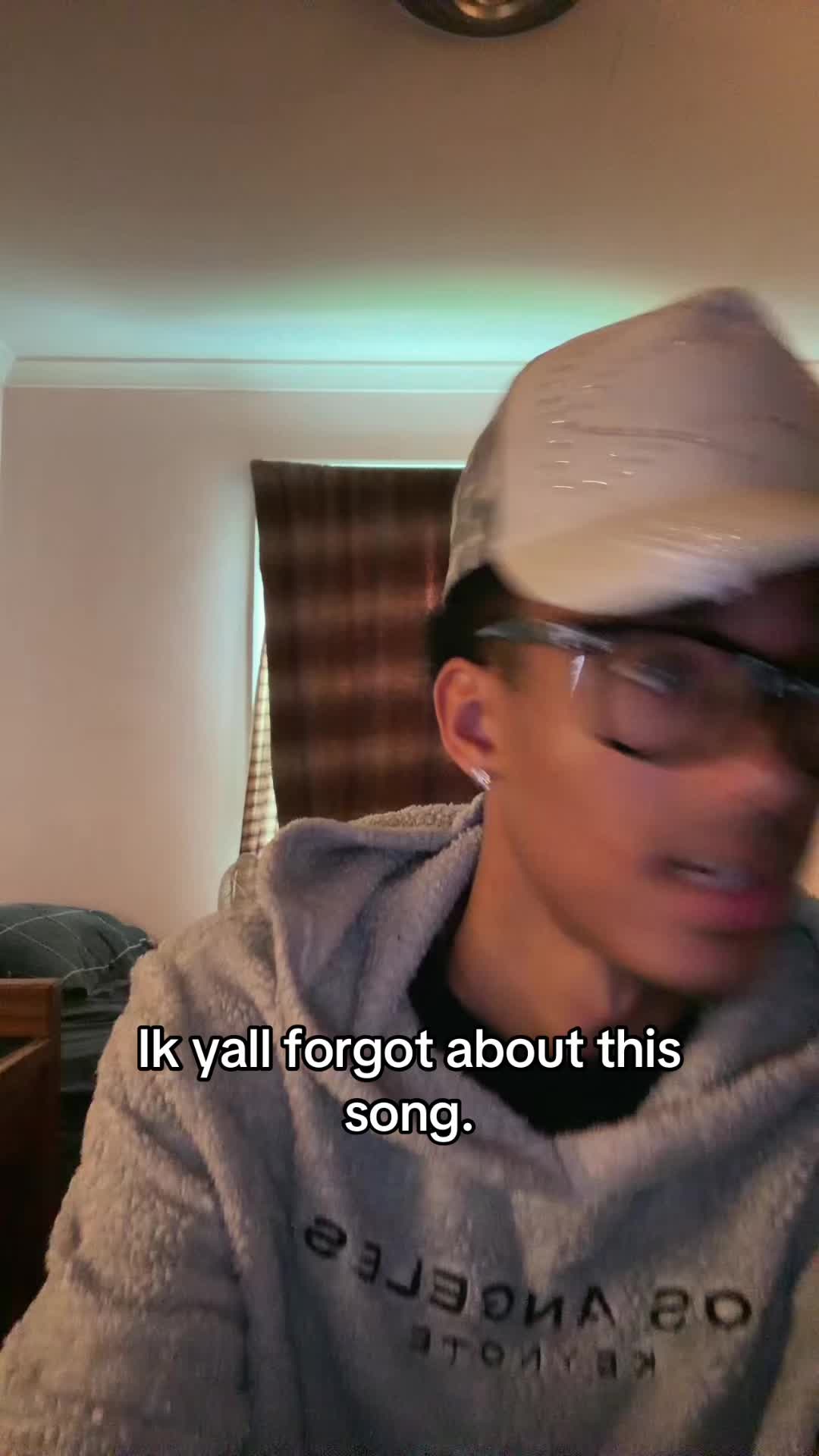 @tregotnxt