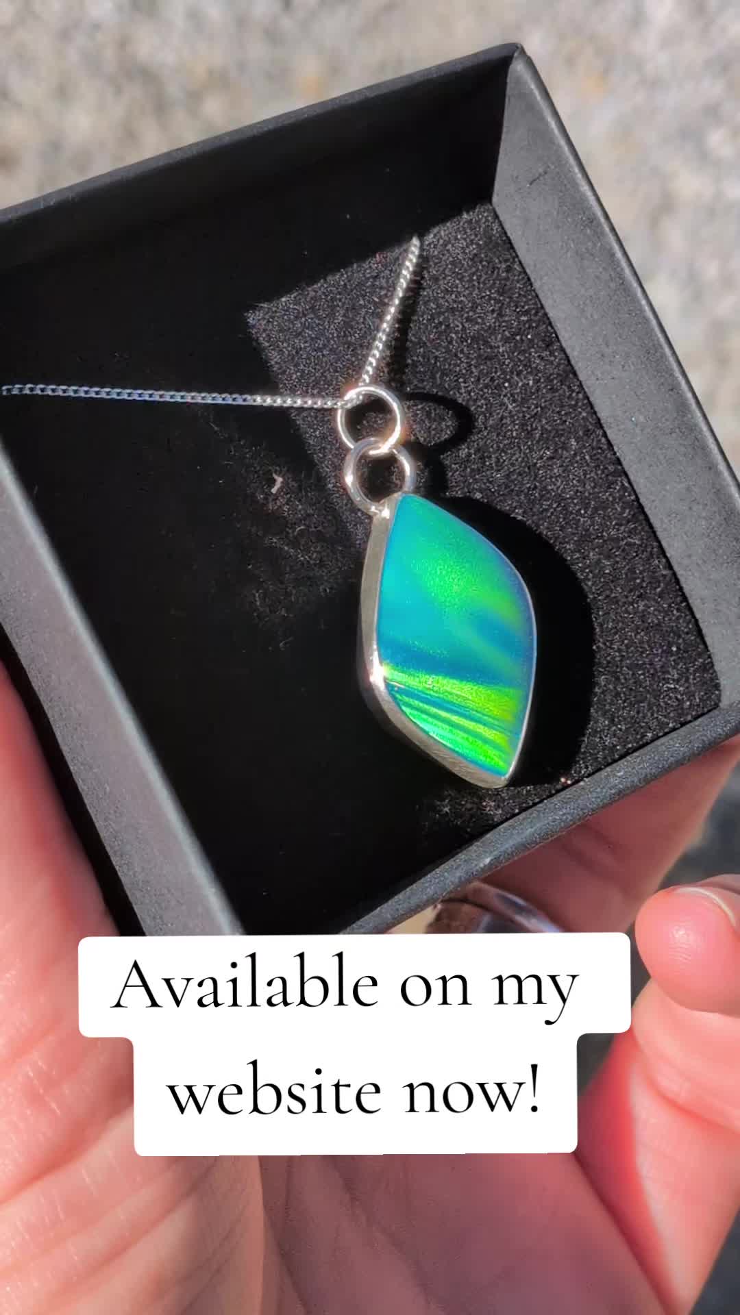 @Tania Wallace Jewellery