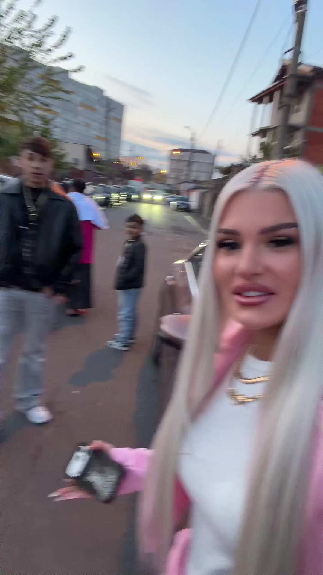 @Kamikaze