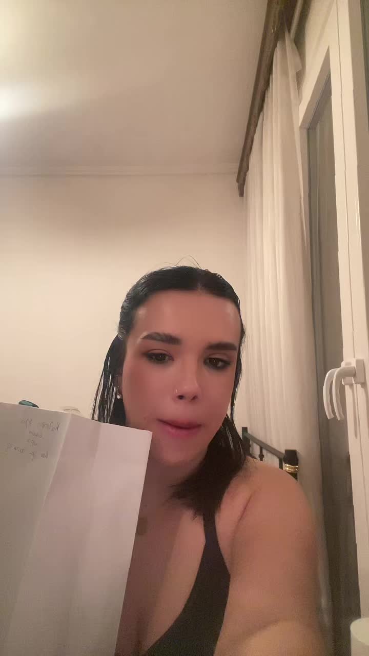 @Fotinivr_mua