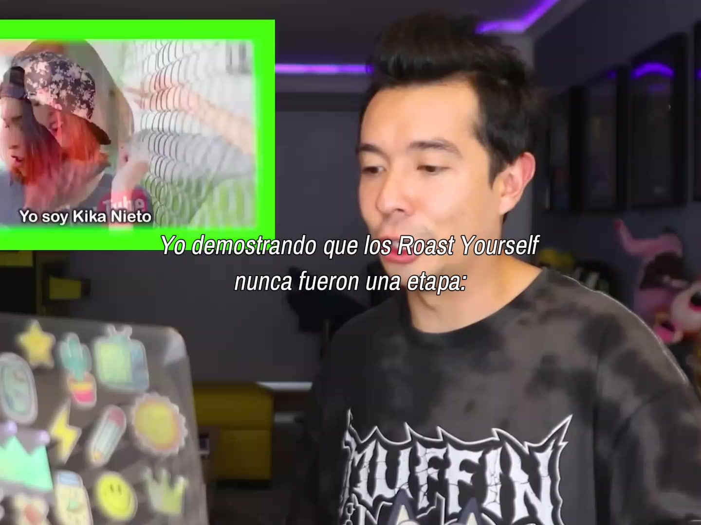 @multifandoms_x8