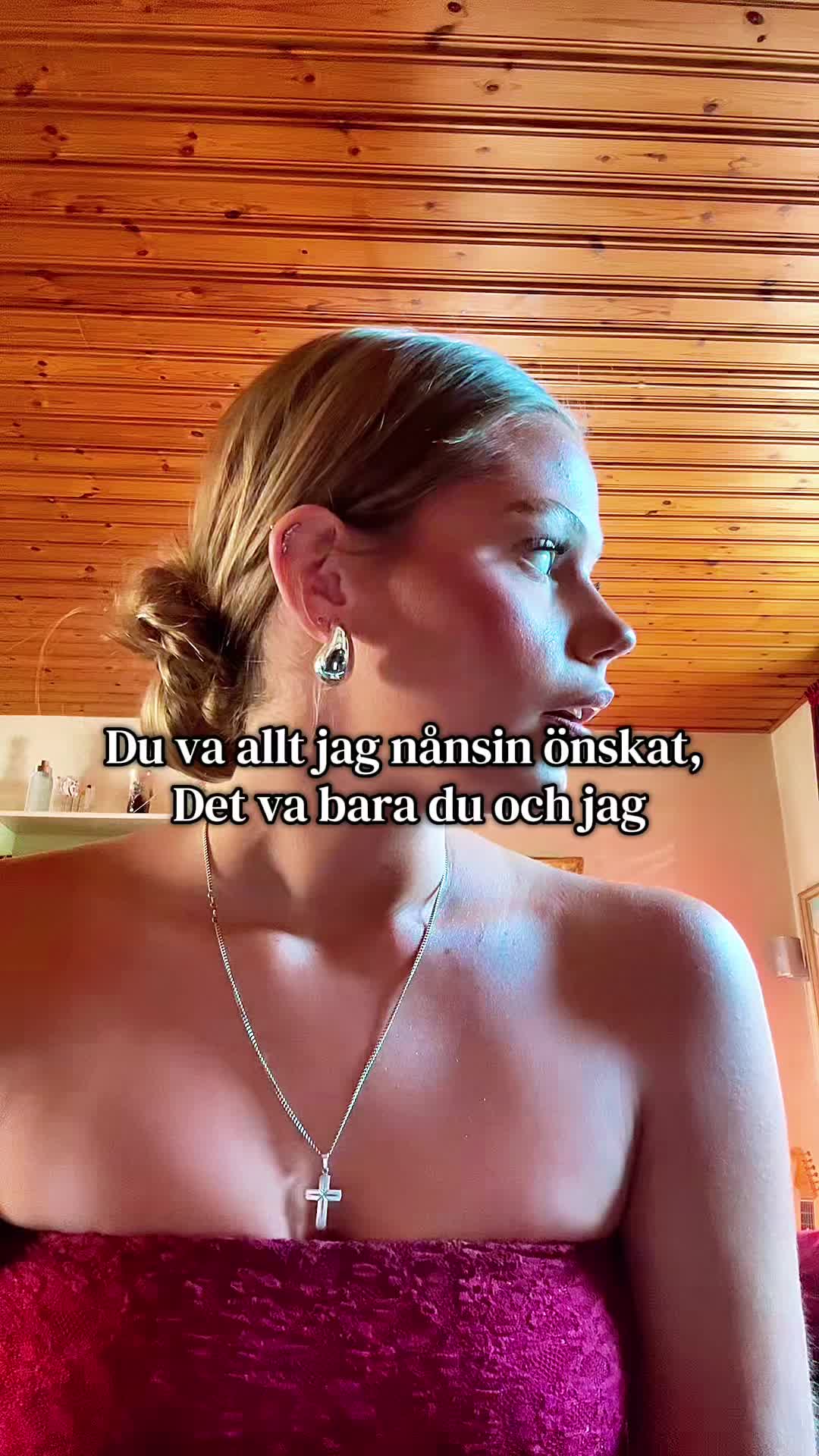 @Ida Schütz