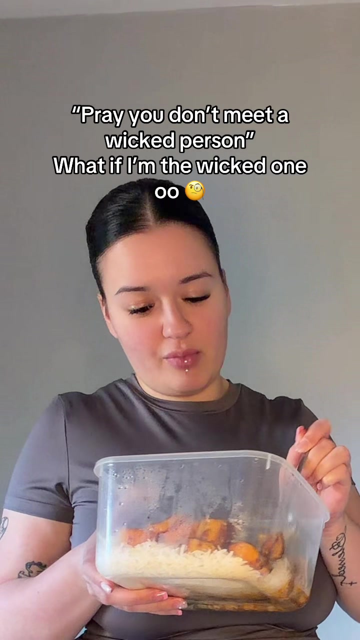 @Bianca