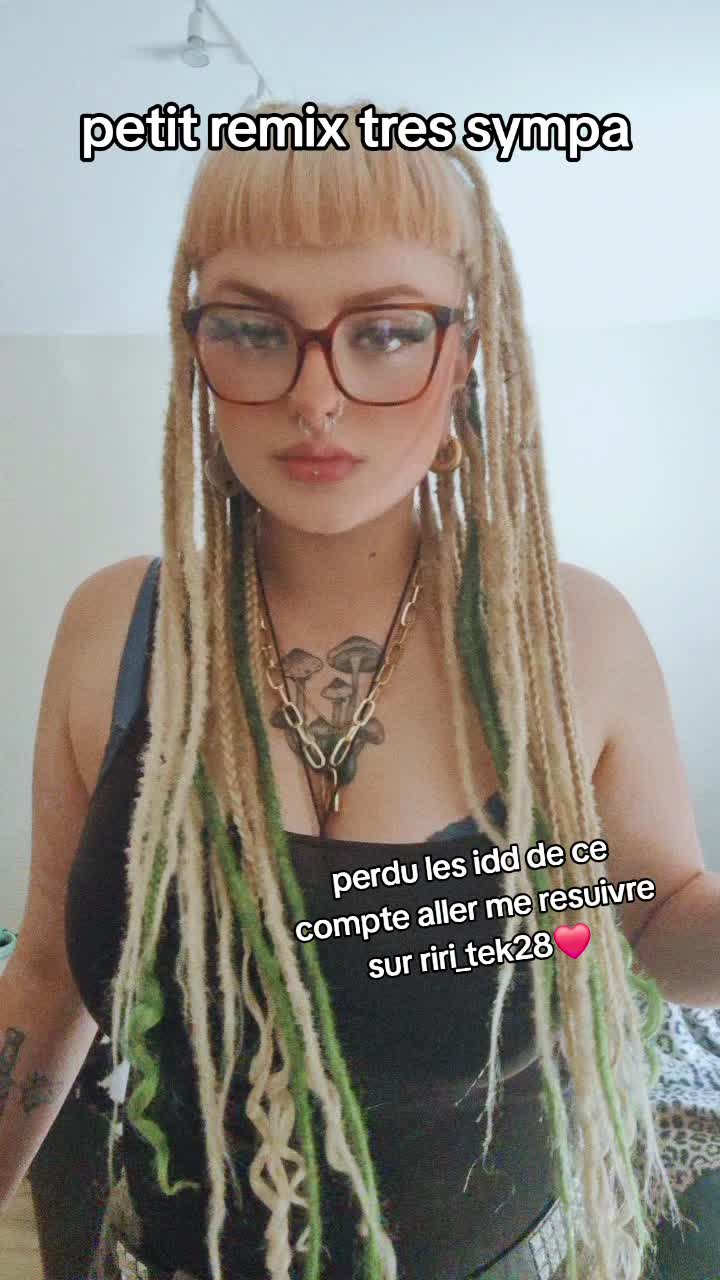 @Arie🇨🇵🔊