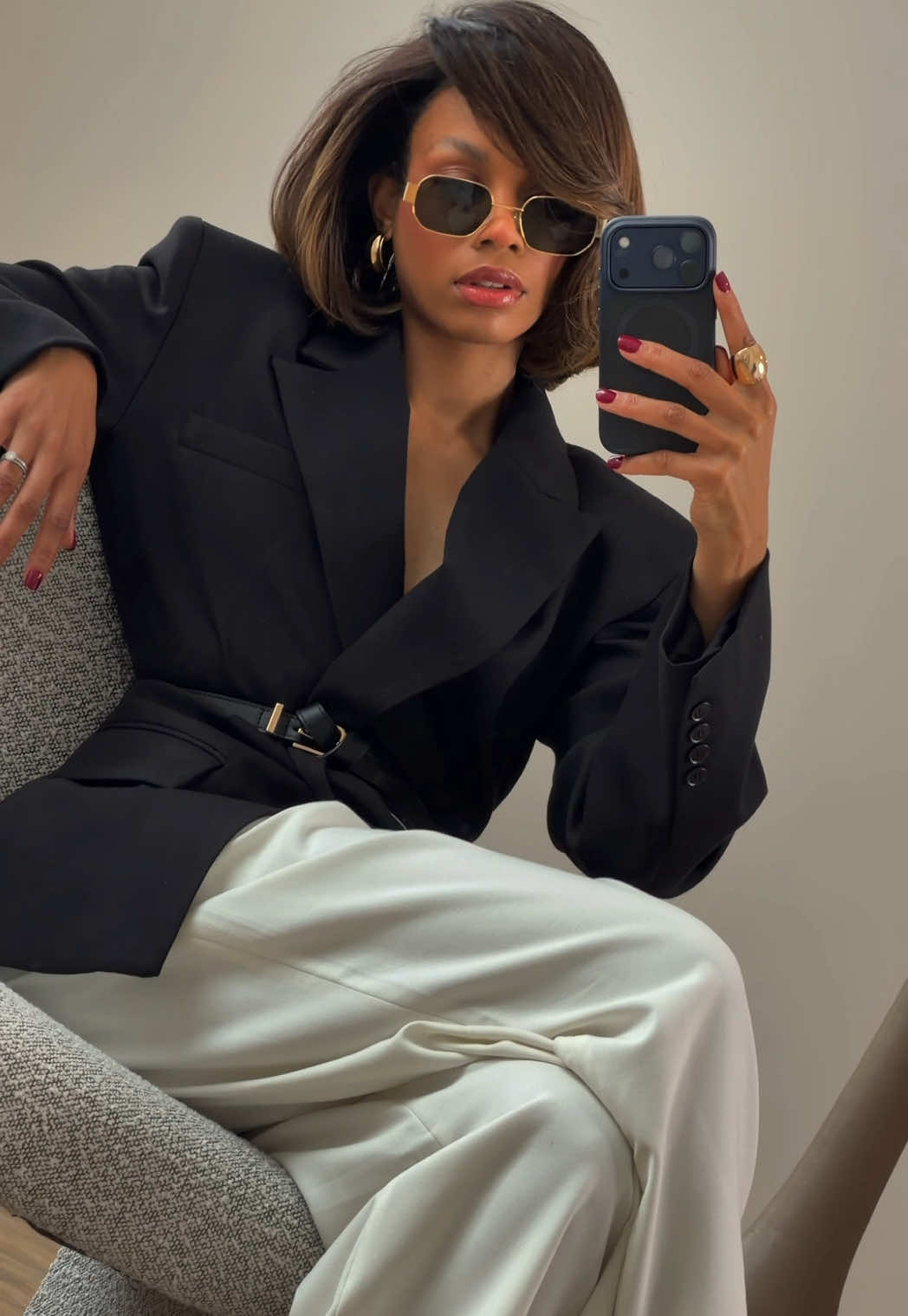 @Mimi | Style Inspo
